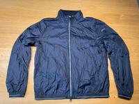 Blauer USA Blouson Gr.XL in schwarz Hannover - Kirchrode-Bemerode-Wülferode Vorschau