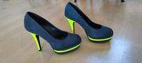 Heels von Catwalk Baden-Württemberg - Karlsruhe Vorschau