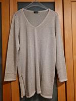 Pullover von SAMOON by Gerry Weber , Grösse L Bayern - Oettingen in Bayern Vorschau