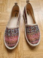 Espadrillas neu Bayern - Raubling Vorschau