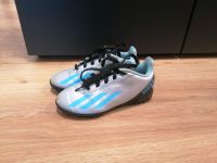 Adidas Fussballschuhe Messi Gr 30 Berlin - Spandau Vorschau