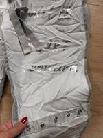 Italy Mode Jogpants Gr. 38/40/42 / neuwertig Sachsen - Kirchberg Vorschau