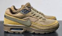 Nike Air Max BW Premium Nordrhein-Westfalen - Kleve Vorschau