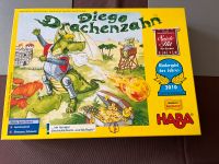 Kinderspiele von Haba und Ravensburger Niedersachsen - Osterholz-Scharmbeck Vorschau