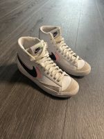 Nike Blazer Hessen - Büdingen Vorschau