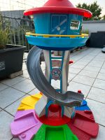 Paw Patrol XXL Hauptquartier Turm Baden-Württemberg - Marxzell Vorschau