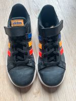 Adidas Kinder Sneaker 32 Sachsen - Schkeuditz Vorschau