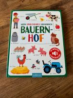 Soundbuch „Bauernhof“ Nordrhein-Westfalen - Kürten Vorschau