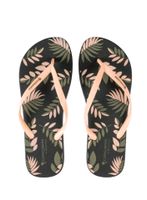 Copacabana by Ipanema Damen Flipflops Sandalette neu ovp Dortmund - Großholthausen Vorschau