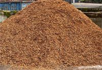 Holz Hackschnitzel Rindenmulch Schredder Beete Garten Heizung Schleswig-Holstein - Osterrade Vorschau