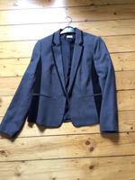 Blazer Gr. 42 neu ⭐️⭐️⭐️ Bayern - Großwallstadt Vorschau