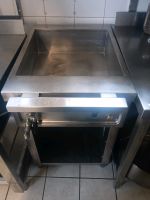 Bain Marie/Wasserbad Gastronomie Bayern - Bamberg Vorschau