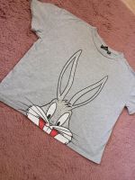 Looney Tunes T-Shirt, Größe 164 Bayern - Oberau Vorschau