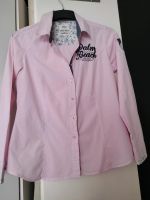 Bluse Hemd von Tara Palm Beach Größe 40 Stuttgart - Stuttgart-West Vorschau