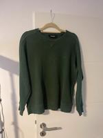 Diesel Herren Pulli L Köln - Köln Merheim Vorschau