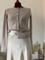 Cashmere Lurex Jacke /Pullover in Gr. S von SOUSI Nordrhein-Westfalen - Lünen Vorschau