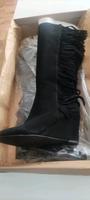 Ralph Lauren Stiefel Berlin - Zehlendorf Vorschau