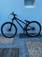 Dirtbike Norco Dirt Mountainbike MTB Dortmund - Innenstadt-West Vorschau