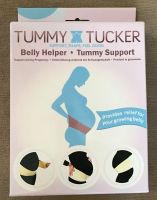 Tummy Tucker - Belly Helper /Belly Support  NP 70€ Bremen - Oberneuland Vorschau