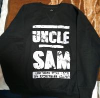 Uncle Sam Sweatshirt Köln - Höhenberg Vorschau