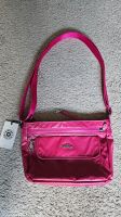 Kipling Handtasche Hannover - Vahrenwald-List Vorschau