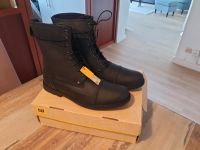 Caterpillar Boots, Gr. 46 / Wide Schleswig-Holstein - Norderstedt Vorschau