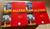 Faksimile Alltag in der DDR Edition Bayern - Haldenwang i. Allgäu Vorschau