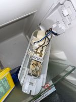 Kühlschrank Reparatur Stuttgart - Stuttgart-Mitte Vorschau