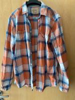 Hemd Herren Langarm Esprit Gr. XL Kr. Altötting - Haiming Vorschau