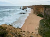 Urlaubsfeeling: Strand-Sande aus Australien Nordrhein-Westfalen - Telgte Vorschau