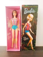 Teen Age Fasion Barbie 1964 Nordrhein-Westfalen - Lage Vorschau
