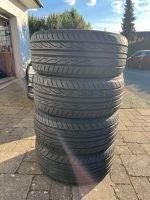 Sommerreifen Yokohama 225/35 R20 90W Hessen - Weilrod  Vorschau