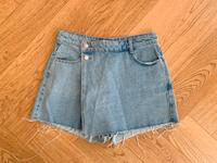 Zara Jeansskort Bayern - Kitzingen Vorschau