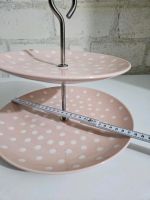 Ikea Etagere rosa Nordrhein-Westfalen - Ahlen Vorschau