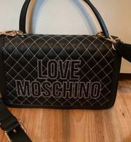 LOVE MOSCHINO Tasche - NEU Bayern - Eschenbach Vorschau