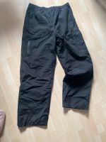 Wellensteyn Golf Pants XXL Outdoor Hose Nordrhein-Westfalen - Oberhausen Vorschau