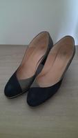 Damen Pumps von Lloyd Niedersachsen - Hoogstede Vorschau