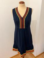 Sommerkleid von Boden Rheinland-Pfalz - Dirmstein Vorschau
