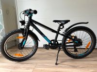 Cube Acid 200 Allroad Kinderfahrrad 20" Berlin - Treptow Vorschau