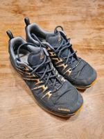Lowa Wanderschuhe Baden-Württemberg - Heidelberg Vorschau