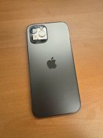 iPhone 12 Pro 256GB Nordrhein-Westfalen - Heiden Vorschau