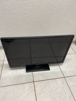 ⭐️ LCD TV Telefunken 28 Zoll mit Satelitenschüssel⭐️ Schleswig-Holstein - Bargteheide Vorschau