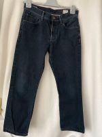 TOMMY HILFIGER Jeans Mercer w 32 Bayern - Kirchseeon Vorschau