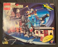 Lego Time Cruisers 6494 Labo Neu/OVP aus Sammlung Nordrhein-Westfalen - Radevormwald Vorschau