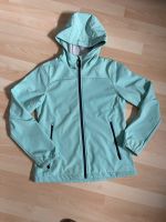 Icepeak Softdhelljacke mint Gr. 176 Niedersachsen - Ilsede Vorschau