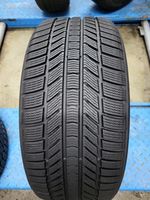 1x 245/40 R18 97V Continental Winter Contact TS 870P,DOT 2722 Bayern - Mintraching Vorschau