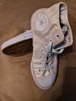 Converse High Tops Rheinland-Pfalz - Waldalgesheim Vorschau