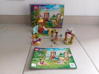 Lego Friends 41698 Tierspielplatz Bochum - Bochum-Mitte Vorschau