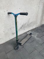 outrun scooter rainbow Nordrhein-Westfalen - Beckum Vorschau