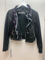 Guess Lederjacke Bayern - Rosenheim Vorschau